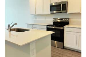 542 Se Rivergrass St 0 Port Saint Lucie, FL 34984 - MLS#A11868736