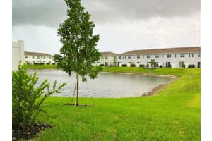 542 Se Rivergrass St 0 Port Saint Lucie, FL 34984 - MLS#A11868736