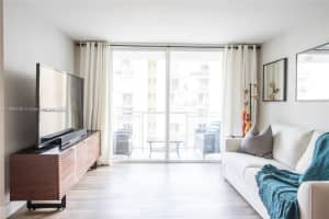 1345 Lincoln Rd 605, Miami Beach, FL 33139 - MLS#A11868738