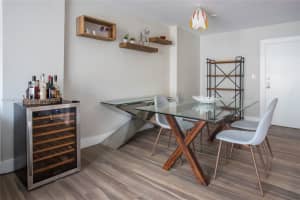 1345 Lincoln Rd 605, Miami Beach, FL 33139 - MLS#A11868738