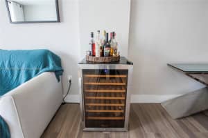 1345 Lincoln Rd 605, Miami Beach, FL 33139 - MLS#A11868738