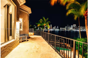 3916 Island Estates Dr 0 Aventura, FL 33160 - MLS#A11868744