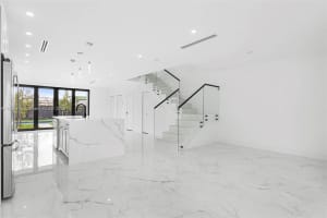3430 SW 2nd St, Miami, FL 33135 - MLS#A11868745