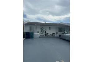 13006 Sw 50th St Miami, FL 33175 - MLS#A11868746