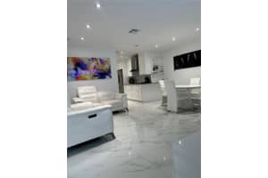 13006 Sw 50th St Miami, FL 33175 - MLS#A11868746