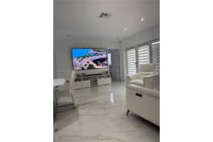 13006 Sw 50th St Miami, FL 33175 - MLS#A11868746