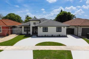 1143 Nw 134th Pl Miami, FL 33182 - MLS#A11868750