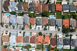 1143 Nw 134th Pl Miami, FL 33182 - MLS#A11868750