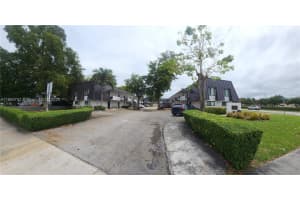 19600 SW 110th Ct 102, Cutler Bay, FL 33157 - MLS#A11868752
