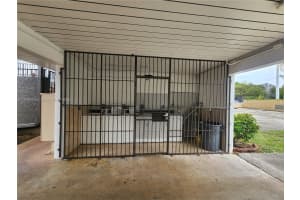 19600 SW 110th Ct 102, Cutler Bay, FL 33157 - MLS#A11868752