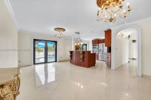 15331 Sw 59th St Miami, FL 33193 - MLS#A11868754