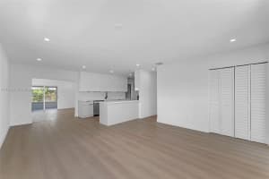 11711 Sw 181st Ter Miami, FL 33177 - MLS#A11868758