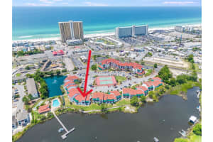 8730 Thomas Dr 409, Panama City 8730 Thomas Dr 409, Panama City