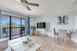 8730 Thomas Dr 409, Panama City, FL 32408 - MLS#A11868763