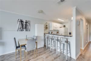 8730 Thomas Dr 409, Panama City, FL 32408 - MLS#A11868763