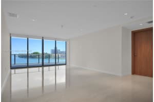 1135 103 505, Bay Harbor Islands, FL 33154 - MLS#A11868768