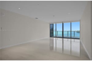 1135 103 505, Bay Harbor Islands, FL 33154 - MLS#A11868768