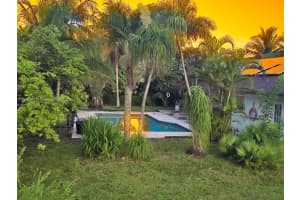 1510 Nw 17th St, Homestead