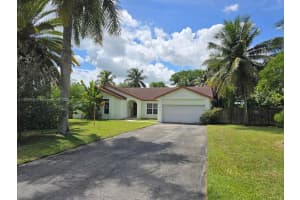 1510 Nw 17th St Homestead, FL 33030 - MLS#A11868769