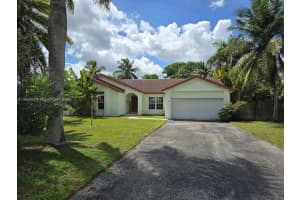 1510 Nw 17th St Homestead, FL 33030 - MLS#A11868769