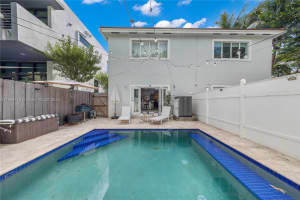 3160 New York St B, Miami, FL 33133 - MLS#A11868770