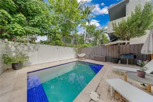 3160 New York St B, Miami, FL 33133 - MLS#A11868770