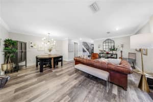 3160 New York St B, Miami, FL 33133 - MLS#A11868770