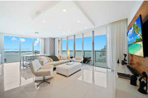 495 Brickell Ave 3301, Miami, FL 33131 - MLS#A11868772