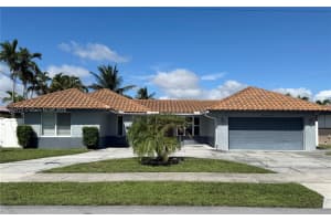 6311 Ne 20th Way ., Fort Lauderdale