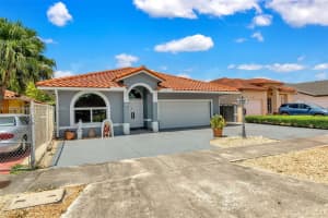 910 Nw 133rd Ave, Miami