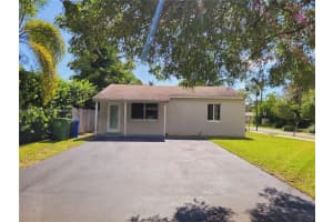 1500 Nw 6th Ave A Fort Lauderdale, FL 33311 - MLS#A11868776