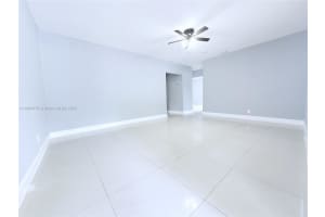 1500 Nw 6th Ave A Fort Lauderdale, FL 33311 - MLS#A11868776