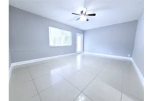 1500 Nw 6th Ave A Fort Lauderdale, FL 33311 - MLS#A11868776