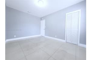 1500 Nw 6th Ave A Fort Lauderdale, FL 33311 - MLS#A11868776