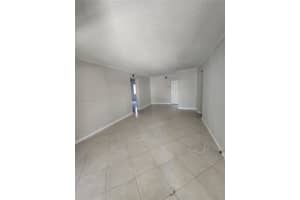 MLS# A11868778, Pompano Beach, Florida 33069