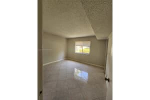 MLS# A11868778, Pompano Beach, Florida 33069