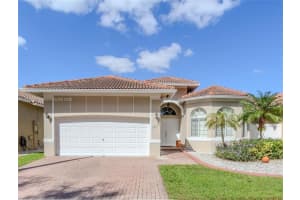 14129 Sw 31st St Miramar, FL 33027 - MLS#A11868780
