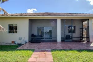 14129 Sw 31st St Miramar, FL 33027 - MLS#A11868780