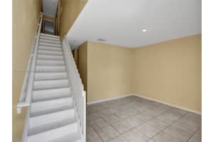 425 NW 40th Ct 425, Oakland Park, FL 33309 - MLS#A11868782