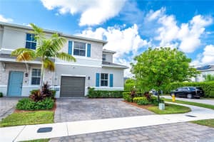 750 Se 16th Ct Homestead, FL 33034 - MLS#A11868783