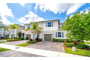 750 Se 16th Ct Homestead, FL 33034 - MLS#A11868783