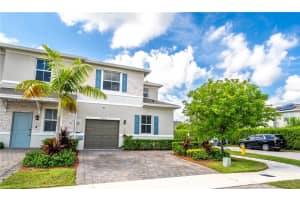 750 Se 16th Ct Homestead, FL 33034 - MLS#A11868783