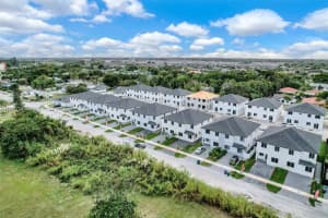 22479 Sw 125 Ave A, Miami