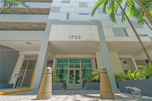 1723 Sw 2nd Ave 902, Miami