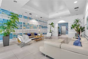 1723 Sw 2nd Ave 902 Miami, FL 33129 - MLS#A11868788