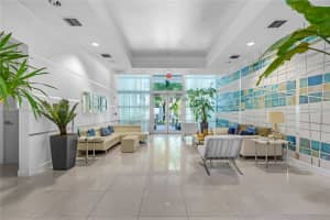 1723 Sw 2nd Ave 902 Miami, FL 33129 - MLS#A11868788
