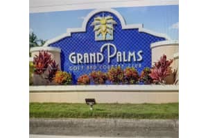 15827 Sw 12th St, Pembroke Pines