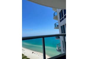 6365 Collins Avenue 2811, Miami Beach, FL 33142 - MLS#A11868798