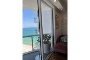 6365 Collins Avenue 2811, Miami Beach, FL 33142 - MLS#A11868798