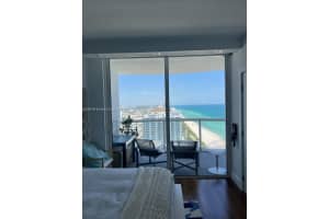 6365 Collins Avenue 2811, Miami Beach, FL 33142 - MLS#A11868798